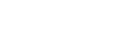 pair-coding