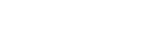 pair-coding